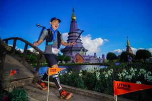 BIB: 5651, 
                            <button type="button" onclick="openModal(19235289)" class="btn btn-primary btn-sm float-right btn-popup" data-toggle="modal" data-target=".modal-high-quality">
                        <i class="fas fa-shopping-cart"></i> Add to Cart
                    </button>
                                            <button type="button" onclick="isThisMe(19235289, true)" class="btn btn-success btn-sm float-right btn-popup btn-isme hidden" data-toggle="tooltip" data-placement="bottom" title="นี่คือรูปของคุณใช่ไหม คลิกที่นี่เพื่อเอาเข้าอัลบั้ม">
                        <i class="fas fa-plus"></i> Add to album
                    </button>
                    <button type="button" onclick="isThisMe(19235289, false)" class="btn btn-warning btn-sm float-right btn-popup btn-isnotme hidden">
                        <i class="fas fa-ban"></i> Remove from album
                    </button>